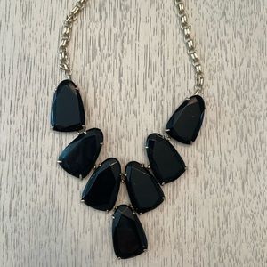 Kendra Scott Harlow Knecklace